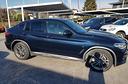 bmw-x4-m-x4-xdrive20d-msport-x-190cv