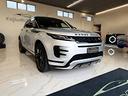 land-rover-range-evoque-2-0d-i4-l-flw-150cv-awd-au