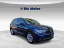 volkswagen-tiguan-2-0-tdi-life-150cv-dsg