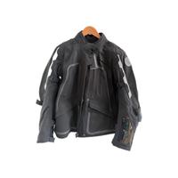 Giacca Enduroguard Damen BMW Motorrad