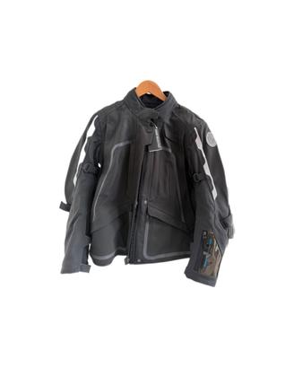 Giacca Enduroguard Damen BMW Motorrad