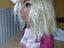 Immagine 2