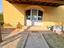 Immagine 9