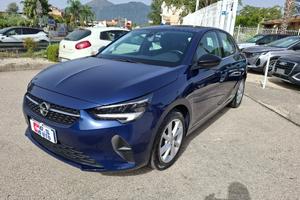 Opel Corsa 1.2 75cv-Edition