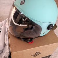 Casco Tucanourbano EL JETTIN taglia S