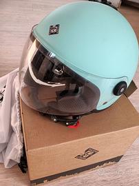 Casco Tucanourbano EL JETTIN taglia S
