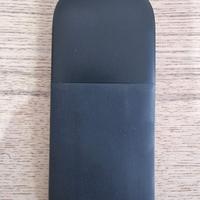 Microsoft mouse surface arc