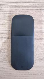 Microsoft mouse surface arc