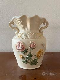 vaso ornamentale
