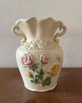 vaso ornamentale