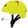 casco-di-protezione