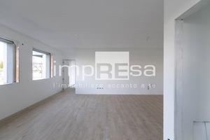 Appartamento - Ormelle