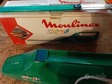 Affettapane e torte elettrico