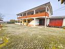 casa-semindipendente-a-alessandria