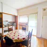 Appartamento con Ingr. Indipendente, Rif. UA040