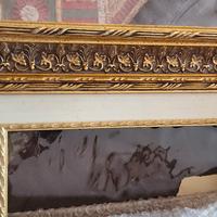 cornice 50x70