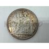 moneta-indocinese-francese-1906-piastre-de-commerc