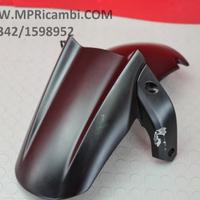 PARAFANGO POSTERIORE BENELLI TNT 899 2007 2008 TNT