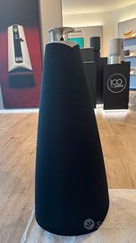 Bang & Olufsen Beolab 20