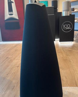 Bang & Olufsen Beolab 20