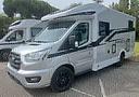 mclouis-slim-165cv-transit-mc4-339-6-69-full-opt-p