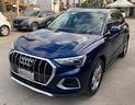 audi-q3-35-tdi-s-tronic-business-advanced