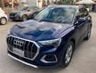 Audi Q3 35 TDI S tronic Business Advanced