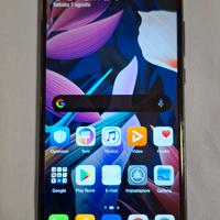 HUAWEI Mate 20 lite