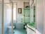 Immagine 18