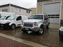 jeep-cherokee-2-8-crd-limited