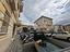 Immagine 12