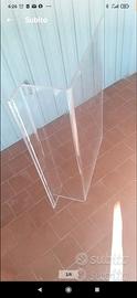 Plexiglass 10 mm