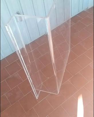 Plexiglass 10 mm