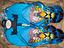 Immagine 4