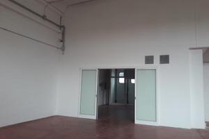Capannone/Magazzino/Laboratorio