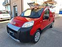fiat-fiorino-1-3-mjt-95cv-cargo-adventure-con-a