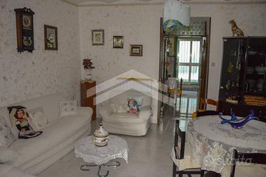 Appartamento - Guardialfiera