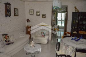 Appartamento - Guardialfiera