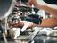 Immagine 13