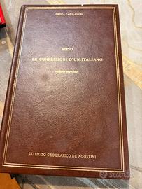 Enciclopedia