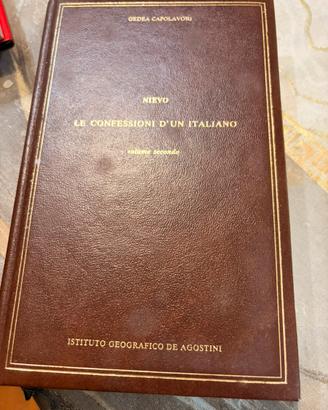 Enciclopedia