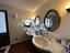 Immagine 26