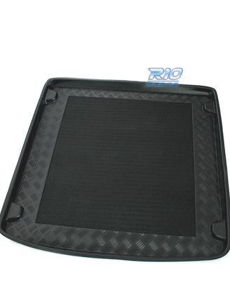 VASSOIO PORTABAGAGLI PER VOLVO