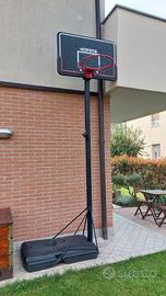 canestro da basket 