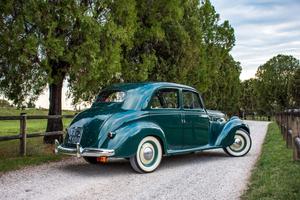 Fiat 1500-E 6c