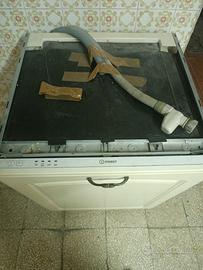 Lavastoviglie