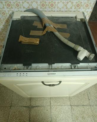 Lavastoviglie