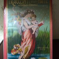 (789) - Libro I Racconti delle Fate