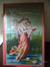 (789) - Libro I Racconti delle Fate