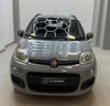 fiat-panda-1-2-easypower-lounge